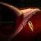 Najsporiji Ferrari na svijetu: 