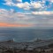 Zanimljive činjenice o Mrtvom moru u kome niko nikad nije potonuo