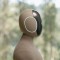 Robot „Džetsons” konačno stiže: Android Neo Gama pomaže u kućnim poslovima (video)