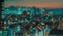 Šta znači biti bogat u Japanu