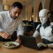 Dubai otvara prvi restoran kojim upravlja vještačka inteligencija