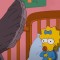 Još jedno predviđanje Simpsonovih? Šokantna povezanost sa Labubu igračkama (video)