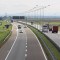 Zvučna traka na auto-putu u Emiratima svira Betovenovu 