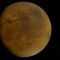 Nasa pronašla tragove života na Marsu