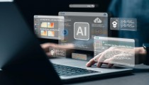 U EU od danas nova pravila transparentnosti za modele vještačke inteligencije