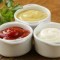 Kako kečap, senf i majoneza utiču na zdravlje