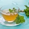 Istraživanje: Čaj od nane smanjuje salo na stomaku