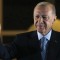 Erdogan: Napredak u dijalogu jedini način za dugoročni mir