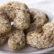 Starinski recept za orasnice: Kolačići od samo 4 sastojka