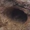 Prokopan tunel za bjekstvo iz najvećeg makedonskog zatvora