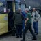 Posljednji autobus sa izbjeglicama napustio Nagorno Karabah