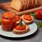 Ajvar na jednostavniji način: Bogatiji i puniji ukus