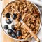 Recept za ukusan doručak koji je gotov za 20 minuta