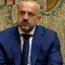 Radoičić pušten iz pritvora, zabranjen mu odlazak na Kosovo