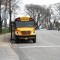 Prevrnuo se srednjoškolski autobus u SAD, najmanje dvoje mrtvih