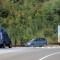 U selu Banjska dozvoljen ulaz nakon četvorodnevne blokade