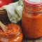 Ajvar: Šta je bolje - pečena ili barena paprika?