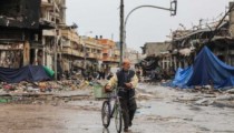 Hamas spreman na produženje primirja za još četiri dana