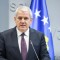 Svečlja: Beograd pokušao da pripoji sjever Kosova