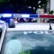 U pucnjavi kod Subotice jedna osoba poginula, a troje migranata povrijeđeno