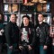 Rock grupa zar objavila spot za pjesmu 