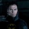 Rođendan najmračnijeg filma o superheroju: 30 godina od Betmenovog povratka