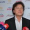 Ove pjesme je Zdravko Čolić odbio, a poslije su postale vanvremenski  hitovi drugih pjevača(video)