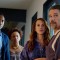 Netflix ima novi apokaliptični film (video)