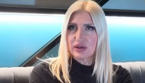 Odbila najveći hit Seke Aleksić pa otkrila zašto nije postala velika zvijezda
