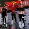 Mulić postavio novi rekord staze malog maratona na tradicionalnoj biciklističkoj manifestaciji “Tri strane Kopaonika”