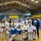 Karatisti Jedinstva osvojili13 medalja