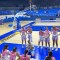 Košarkašice Budućnost Bemaksa savladale Partizan