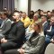 Dubljević izabrana za predsjednicu KSCG, Peković čestitao