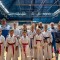 Za karate klub Jedinstvo 11 medalja na medjunarodnom turniru u Kolašinu