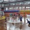 Budućnost najbolja na turniru Trofej Bijelog Polja (ž)