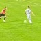 1.CFL: Jedinstvo Franca-Dečić 0:1