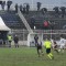 Fudbaleri jedinstva osvojili bod protiv Petrovca