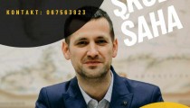 Škola šaha od ovog vikenda u Bijelom Polju