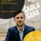Škola šaha od ovog vikenda u Bijelom Polju