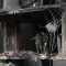 Kijev: Najmanje 17 mrtvih u ruskim napadima u okolini Odese