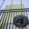 Savjet UN-a pokreće međunarodnu istragu zbog represije u Iranu