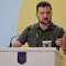 Zelenski: Pobjeda Ukrajine u ratu zavisi od saradnje sa EU