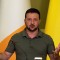 Zelenski stigao u nenajavljenu posjetu Kanadi