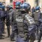 Francuska od početka godine razbila 224 mreže za krijumčarenje migranata