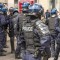 Francuska od početka godine razbila 224 mreže za krijumčarenje migranata