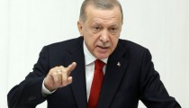 Erdogan: Napredak u dijalogu jedini način za dugoročni mir