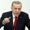 Erdogan: Napredak u dijalogu jedini način za dugoročni mir