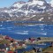 Grenlanđani prešli na ljetnje računanje vremena i više se neće vraćati