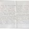 Žena iz Indije napisala pismo dugo 434 metra kako bi se izvinila bratu
