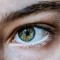 Ova boja očiju je najrjeđa na svijetu